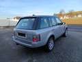 Land Rover Range Rover Range Rover V8 L322 Traumzustand Silber - thumbnail 27