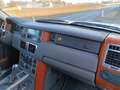 Land Rover Range Rover Range Rover V8 L322 Traumzustand Silber - thumbnail 12