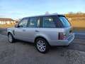 Land Rover Range Rover Range Rover V8 L322 Traumzustand Silber - thumbnail 25
