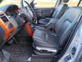 Land Rover Range Rover Range Rover V8 L322 Traumzustand Silber - thumbnail 22