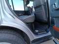 Land Rover Range Rover Range Rover V8 L322 Traumzustand Silber - thumbnail 9