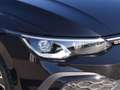 Volkswagen Golf 2.0 TSI GTI DSG Fari Matrix, Navi, Retrocamera Nero - thumbnail 2