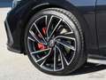 Volkswagen Golf 2.0 TSI GTI DSG Fari Matrix, Navi, Retrocamera Nero - thumbnail 13