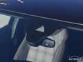 Volkswagen Golf 2.0 TSI GTI DSG Fari Matrix, Navi, Retrocamera Nero - thumbnail 24