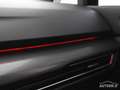 Volkswagen Golf 2.0 TSI GTI DSG Fari Matrix, Navi, Retrocamera Nero - thumbnail 38