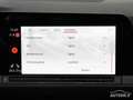 Volkswagen Golf 2.0 TSI GTI DSG Fari Matrix, Navi, Retrocamera Nero - thumbnail 46