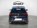 Volkswagen Golf 2.0 TSI GTI DSG Fari Matrix, Navi, Retrocamera Nero - thumbnail 20