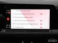 Volkswagen Golf 2.0 TSI GTI DSG Fari Matrix, Navi, Retrocamera Nero - thumbnail 42