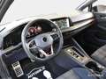 Volkswagen Golf 2.0 TSI GTI DSG Fari Matrix, Navi, Retrocamera Nero - thumbnail 6