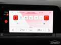 Volkswagen Golf 2.0 TSI GTI DSG Fari Matrix, Navi, Retrocamera Nero - thumbnail 40