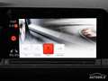 Volkswagen Golf 2.0 TSI GTI DSG Fari Matrix, Navi, Retrocamera Nero - thumbnail 45