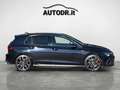Volkswagen Golf 2.0 TSI GTI DSG Fari Matrix, Navi, Retrocamera Nero - thumbnail 5