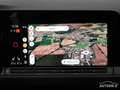 Volkswagen Golf 2.0 TSI GTI DSG Fari Matrix, Navi, Retrocamera Nero - thumbnail 10