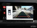 Volkswagen Golf 2.0 TSI GTI DSG Fari Matrix, Navi, Retrocamera Nero - thumbnail 50