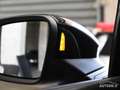 Volkswagen Golf 2.0 TSI GTI DSG Fari Matrix, Navi, Retrocamera Nero - thumbnail 43