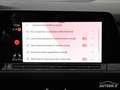Volkswagen Golf 2.0 TSI GTI DSG Fari Matrix, Navi, Retrocamera Nero - thumbnail 41