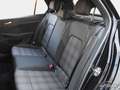 Volkswagen Golf 2.0 TSI GTI DSG Fari Matrix, Navi, Retrocamera Nero - thumbnail 11
