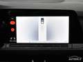 Volkswagen Golf 2.0 TSI GTI DSG Fari Matrix, Navi, Retrocamera Nero - thumbnail 44