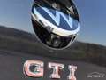 Volkswagen Golf 2.0 TSI GTI DSG Fari Matrix, Navi, Retrocamera Nero - thumbnail 4