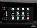 Volkswagen Golf 2.0 TSI GTI DSG Fari Matrix, Navi, Retrocamera Nero - thumbnail 49
