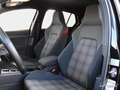 Volkswagen Golf 2.0 TSI GTI DSG Fari Matrix, Navi, Retrocamera Nero - thumbnail 26