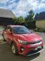 Kia Stonic Edition 7 Rot - thumbnail 6