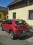 Kia Stonic Edition 7 Rot - thumbnail 7