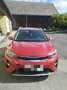 Kia Stonic Edition 7 Rot - thumbnail 2