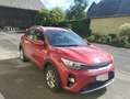 Kia Stonic Edition 7 Rot - thumbnail 3