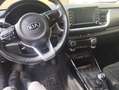 Kia Stonic Edition 7 Rot - thumbnail 10