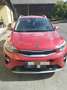 Kia Stonic Edition 7 Rot - thumbnail 5