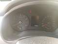 Kia Stonic Edition 7 Rot - thumbnail 1