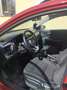 Kia Stonic Edition 7 Rot - thumbnail 8