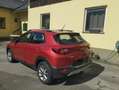 Kia Stonic Edition 7 Rot - thumbnail 4