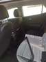 Kia Stonic Edition 7 Rot - thumbnail 9