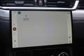 Jaguar F-Pace 2.0 P400e PHEV R-Dynamic S / 360Camera / Leder / V Zwart - thumbnail 24