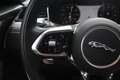 Jaguar F-Pace 2.0 P400e PHEV R-Dynamic S / 360Camera / Leder / V Zwart - thumbnail 30