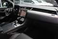 Jaguar F-Pace 2.0 P400e PHEV R-Dynamic S / 360Camera / Leder / V Zwart - thumbnail 13