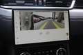 Jaguar F-Pace 2.0 P400e PHEV R-Dynamic S / 360Camera / Leder / V Zwart - thumbnail 20