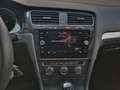 Volkswagen Golf VII Trendline inkl. 3 Jahre Hausgarantie!!! Grau - thumbnail 11