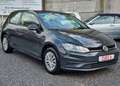 Volkswagen Golf VII Trendline inkl. 3 Jahre Hausgarantie!!! Grau - thumbnail 3