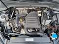Volkswagen Golf VII Trendline inkl. 3 Jahre Hausgarantie!!! Grau - thumbnail 15