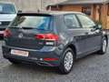 Volkswagen Golf VII Trendline inkl. 3 Jahre Hausgarantie!!! Grau - thumbnail 8