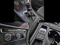 Volkswagen Golf VII Trendline inkl. 3 Jahre Hausgarantie!!! Grau - thumbnail 12