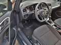 Volkswagen Golf VII Trendline inkl. 3 Jahre Hausgarantie!!! Grau - thumbnail 9