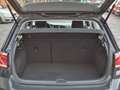 Volkswagen Golf VII Trendline inkl. 3 Jahre Hausgarantie!!! Grau - thumbnail 14