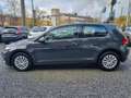 Volkswagen Golf VII Trendline inkl. 3 Jahre Hausgarantie!!! Grau - thumbnail 4