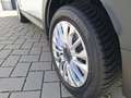 Fiat 500X City Cross *GARANTIE*AHK* Weiß - thumbnail 22