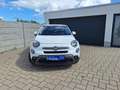 Fiat 500X City Cross *GARANTIE*AHK* Weiß - thumbnail 2