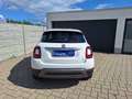 Fiat 500X City Cross *GARANTIE*AHK* Weiß - thumbnail 5